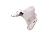 Protecție termică PEUGEOT 3008 SUV 2019 OEM: 9818214280 | 11500290