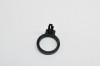 Antena cititor imobilizator SKODA KAROQ NU7 2021 OEM: 2Q0953254 15323403