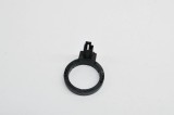 Antena cititor imobilizator SKODA KAROQ NU7 2021 OEM: 2Q0953254 15323403