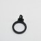 Antena cititor imobilizator SKODA KAROQ NU7 2021 OEM: 2Q0953254 15323403