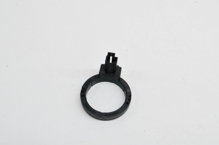 Antena cititor imobilizator SKODA KAROQ NU7 2021 OEM: 2Q0953254 15323403