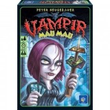 Concursul de matematica Florica T. Campan, clasele V-VIII, editia a XX-a