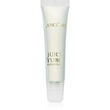 Lanc&ocirc;me Juicy Tubes lip gloss hidratant culoare 01 Pure 15 ml