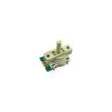 Comutator Codare Temperatura Plita Gorenje 230070 Piesa Originala Pentru Plite si Aragazuri