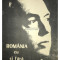 Gh. Buzatu - Romania cu și fără Antonescu (editia 1991)