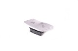 Comutator BMW 7 G11, G12 2016 OEM: 9299462 | 11690104