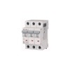 Intrerupator Automat Eaton Xpole Home 40A, 3P, C, 4.5kA, HL-C40/3, IP20