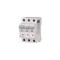Siguranta intrerupator automat Xpole Home 40A 3P C 4.5kA HL-C40/3