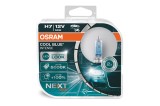 Cumpara ieftin Set 2 Becuri 12V H7 55 W Cool Blue Intense Nextgen Osram