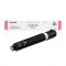 Toner Original Canon Magenta EXV48M pentru IRC1325iF|C1335iF 11.5K incl.TV 0 RON &amp;quot;CF9108B002AA&amp;quot;