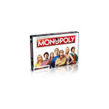 Monopoly - The Big Bang Theory - ***