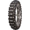 Anvelopa 140/80-18 70M EF-07 Super Soft Extreme TT Cod Produs: MX_NEW 26280