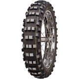 Anvelopa 140/80-18 70M EF-07 Super Soft Extreme TT Cod Produs: MX_NEW 26280