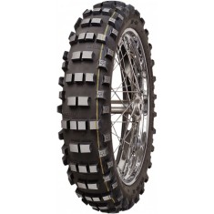 Anvelopa 140/80-18 70M EF-07 Super Soft Extreme TT Cod Produs: MX_NEW 26280