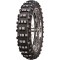 Anvelopa 140/80-18 70M EF-07 Super Soft Extreme TT Cod Produs: MX_NEW 26280