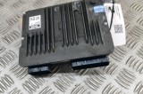 Unitate de control motor TOYOTA C-HR _X2_, _H2_ 2023 OEM: 89666-02E60 30906876