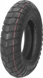 Anvelopa Scuter Duro HF903 130/90-10 61J TL - Cauciuc Moto Fata/Spate, Viteza Max 100km/h