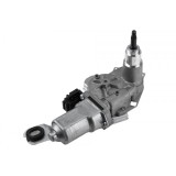Motor stergatoare spate Toyota Aygo 2014-, Citroen C1 2014-, Peugeot 108 2014-, B001099280