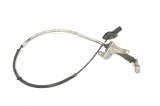 Cablu timonerie JEEP GRAND CHEROKEE IV WK, WK2 2013 OEM: 68144637AC 13673467