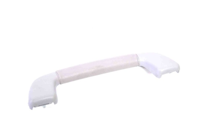 M&acirc;ner plafon st&acirc;nga față LEXUS RX _U3_ 2007 11797508