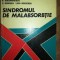 Sindromul de malabsorbtie- B. Gheorghescu, D. Rebedea