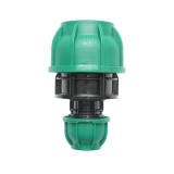 Mufa redusa D40x20 mm PN10 pentru sisteme de irigatii