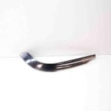 Bandou dreapta bara de protecție spate MERCEDES-BENZ GLC X253, C253 2019 OEM: A2538858406,A2538858606 14324642