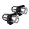 Led marker, canbus, comaptibil e90 /e91 fara facelift, set 2 buc
