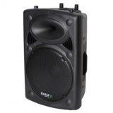 BOXA ACTIVA 15&quot;/38CM 400W RMS USB/MP3/BT FUNCTIE TWS