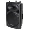 BOXA ACTIVA 15&quot;/38CM 400W RMS USB/MP3/BT FUNCTIE TWS