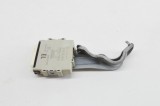 TOYOTA LAND CRUISER _J15_ 2016 OEM: 89940-60260,031900-3531 SKU: 21440690