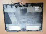 carcasa capac display Dell Latitude XT2 0j708h