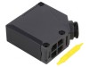 Senzor Fotoelectric 0,1-1m SPST-NO DARK-ON LIGHT-ON EQ-502