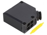 Senzor Fotoelectric 0,1-1m SPST-NO DARK-ON LIGHT-ON EQ-502