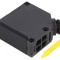 Senzor Fotoelectric 0,1-1m SPST-NO DARK-ON LIGHT-ON EQ-502