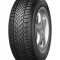 Cauciucuri de iarna Kelly Winter HP ( 205/55 R16 91T )