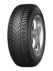 Cauciucuri de iarna Kelly Winter HP ( 225/45 R17 94V XL ) Cauciucuri de iarna Kelly Winter HP ( 225/45 R17 94V XL )