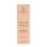 Ulei parfumat Eternite 10 ml