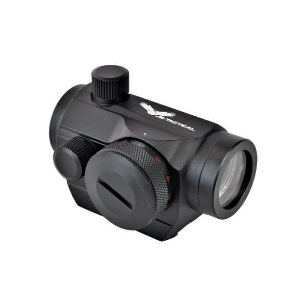 Red dot compact JS-Tactical