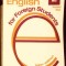 ESSENTIAL ENGLISH FOR FOREIGN STUDENTS, BOOK 2-C.E. ECKERSLEY-282246