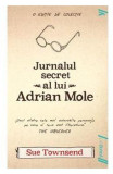 Jurnalul secret al lui Adrian Mole, Arthur