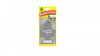 Odorizant Wunder Baum - City Style, WUNDER-BAUM&reg;