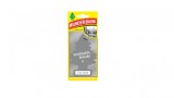Odorizant Wunder Baum - City Style, WUNDER-BAUM&reg;