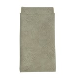 Etui kaki