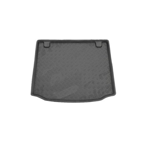 Tavita portbagaj Bmw X3 (G01) 06.2017-07.2021 fara panza antiderapanta
