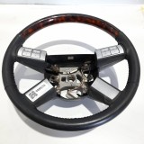 Cumpara ieftin Volan Chrysler 300 C 2006 04LX001