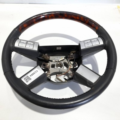 Volan Chrysler 300 C 2006 04LX001 foto