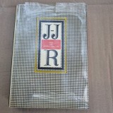 Jean Jacques Rousseau ,Emil sau despre educatie