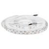 Banda led smd5050 60led/m rgb ip20 5m, V-TAC