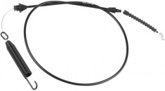 Cablu stop masina de tuns gazonul MTD Cub Cadet 946-04618C